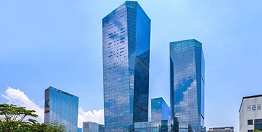 集結(jié)號(hào)已吹響，你準(zhǔn)備好了嗎？